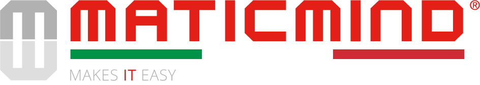 $site_name